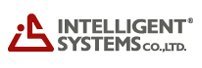 Un jeu signé Intelligent Systems