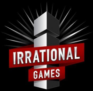 Ken Levine ferme Irrational Games (Bioshock)