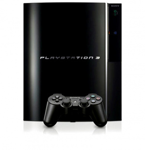 PlayStation 4 : Ce qu'elle coûte et ce qu'elle rapporte...