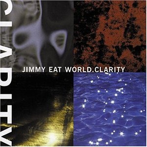 Rock Band : Jimmy Eat World et encore de la country
