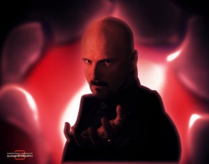 Des infos supplémentaires sur Command & Conquer 3 : Kane's Wrath