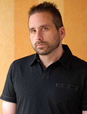 MAJ - Ken Levine (Bioshock) sur un nouveau jeu