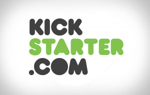 Kickstarter dépasse le milliard de dollars de dons