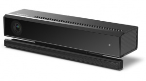 Kinect V2 pour Windows : Une date et un prix
