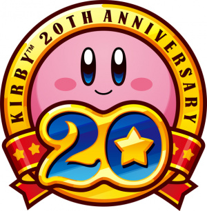 E3 2012 : Kirby's Dream Collection annoncé !