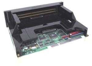 Neo-Geo Multi Video System