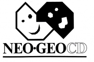 Les exclusivités de chaque Neo-Geo