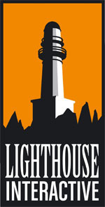 Lighthouse Interactive fait faillite