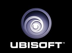 Ubisoft fait son show à Paris