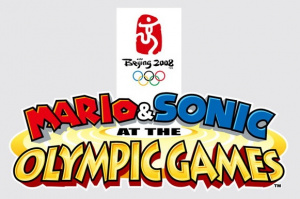 Miyamoto participera au développement de Mario & Sonic