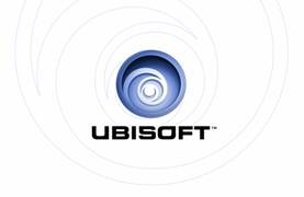 GC 2013 : Ubisoft et Nvidia main dans la main