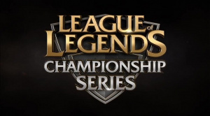 League of Legends : Relative stabilité en LCS