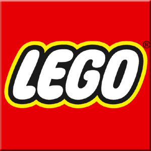 Le nouveau jeu Lego dévoilé