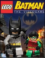 Lego passe de l'étoile noire à la Batcave