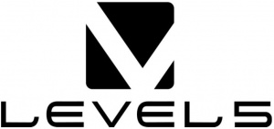 Level-5 (Ni no Kuni) bosse sur un nouveau jeu PS4