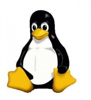 Linux sur Playstation 3