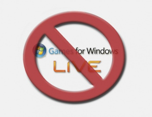 Windows Live boycotté ?