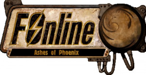 Le MMO gratuit FOnline : Ashes of Phoenix bientôt dispo