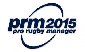 Pro Rugby Manager 2015 annoncé