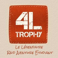 4L Trophy : Le bilan des équipages jeuxvideo.com
