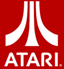 Atari ne se cache pas pour mourir