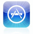 App Store : bienvenue dans le souk d'Apple