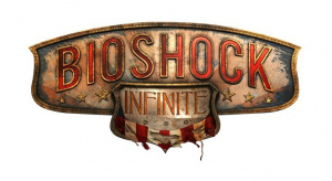 Fox News "s'inspire" de Bioshock Infinite