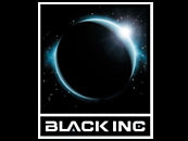 Black Inc. annonce Fireburst