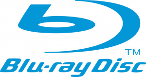 Sony et Panasonic parlent du successeur du blu-ray
