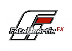 Images de Fatal Inertia EX