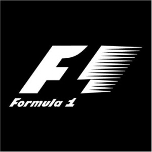 F1 2012 presque annoncé