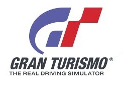 Gran Turismo 5 aura sa vue intérieure