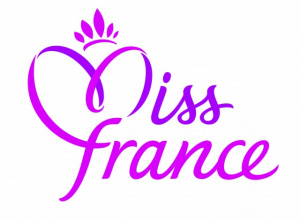 Deviens Miss France avec SdLL et TF1