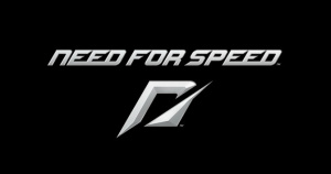 E3 2010 : Le prochain Need for Speed sera Hot Pursuit