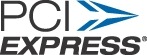 Le PCI-Express 3.0 fait dans la surenchère