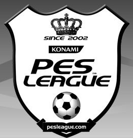 La PES League fête sa 10ème finale nationale