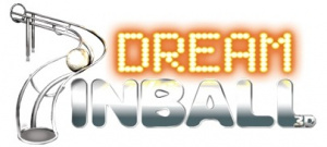 Images de Dream Pinball 3D