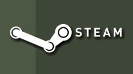 Des réductions sur Steam