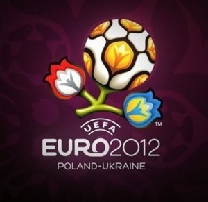 Tournoi FIFA EURO 2012 de la rédaction !