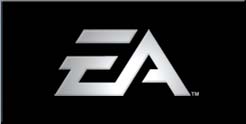 EA se réorganise