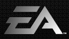 GC 2012 : Le line-up Electronic Arts