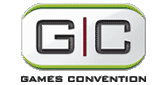 Jeuxvideo.com à la Games Convention