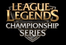 League of Legends Championship Series : Un planning chargé ce week-end