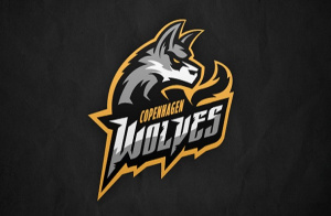 League of Legends : Copenhagen Wolves à nouveau dans l’élite