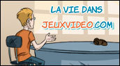 LaPetitePelle dessine jeuxvideo.com - N°32