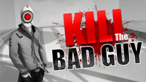 Une demo pour Kill the Bad Guy !