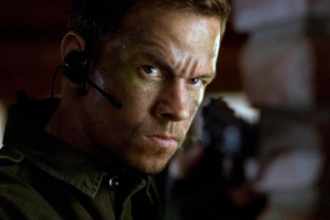 Mark Wahlberg jouera bien dans le film Uncharted