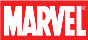Marvel demande à Sony de modérer LittleBigPlanet