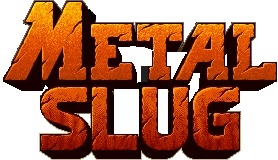 Metal Slug sur PC