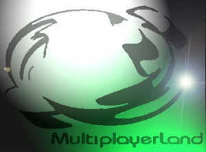 MultiplayerLand's LAN Area VI